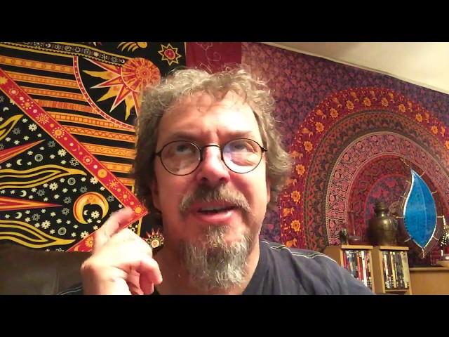 The Sound Test Room Live Stream Sun 10th Sept 2017