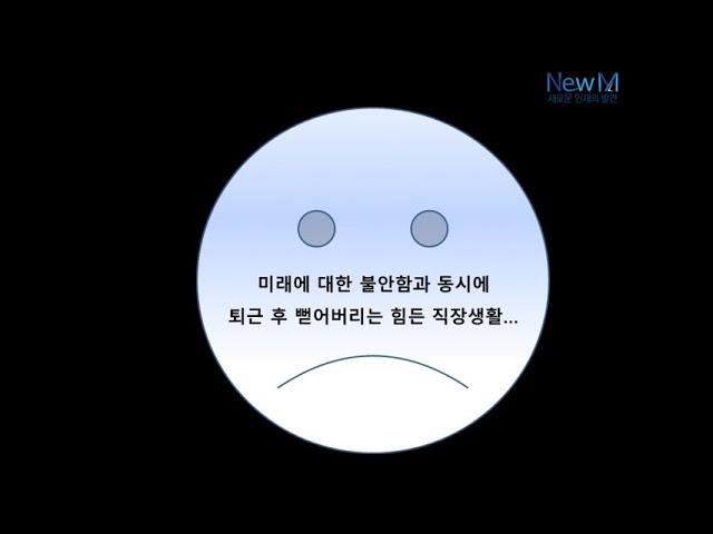 [뉴엠 UCC공모전] 100%국비지원무료교육 " New Future "