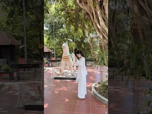 Tâm Tuệ Anh - Trì niệm 108 biến thần chú OmMani Padme Hum Mantra #nammoadidaphat #ommanipadmehum
