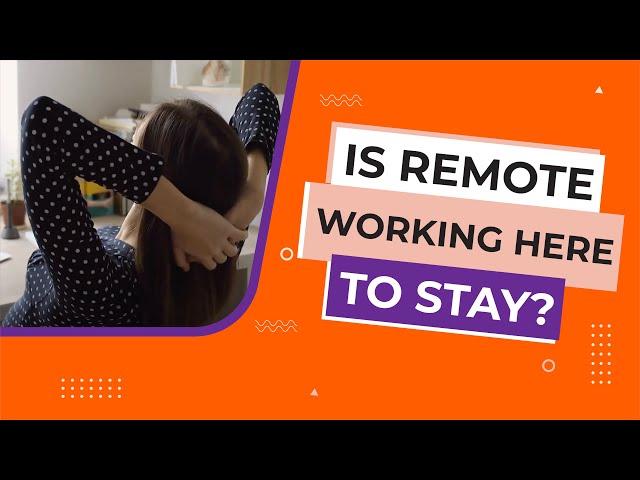 Remote Working: Pros, Cons, and How to Make the Most of it