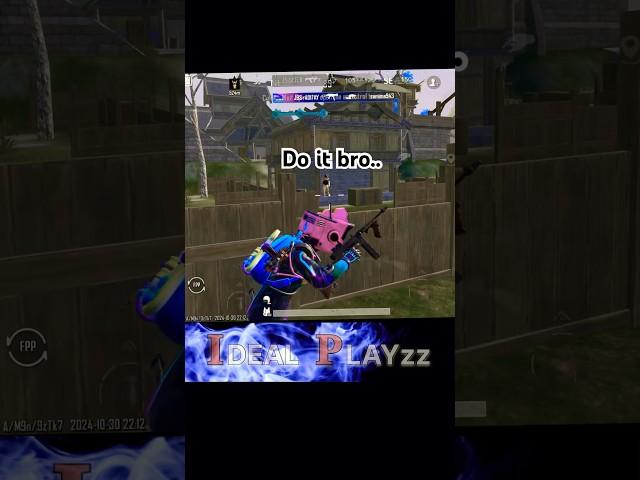 1v1