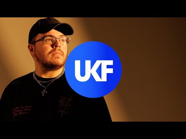 Ray Volpe - PAYBACK