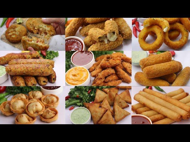 10 Make And Freeze Ramadan Recipes 2024 By Recipes Of The World