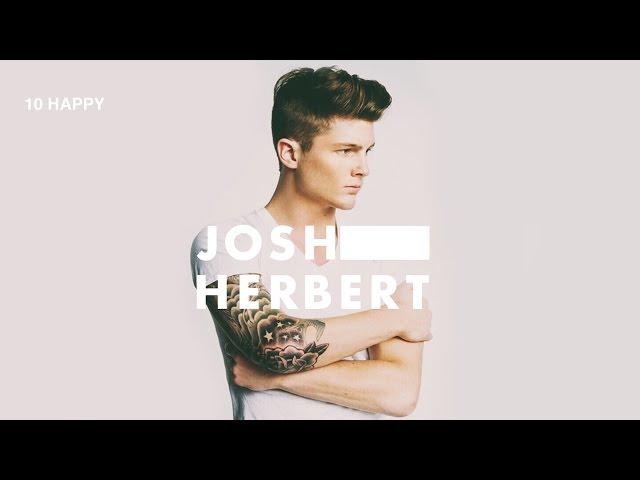 Josh Herbert - Happy