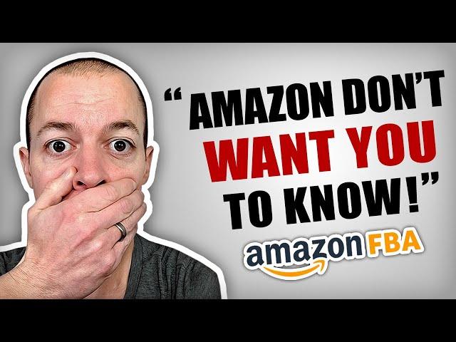 How FAST Can You Rank on Amazon? And How Much Does It COST? (Amazon FBA 2024)