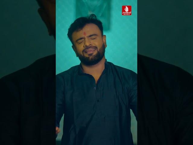 Maene Valo Maro Thakar Se Re #rakeshbarot #navratrispecial #garba #short #shorts #shortvideo