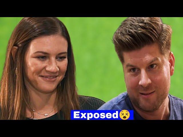 Finally Adam Busby & Dale Exposed| Divorce Issue| Shocking Details | Outdaughtered | TLC |