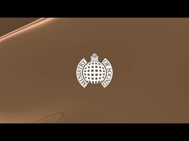 Sigala - It's A Feeling (eSquire Remix) | Ministry of Sound