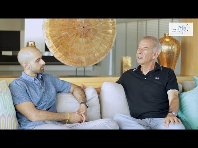How Does Cognitive Decline Affect Us? - Short Clip