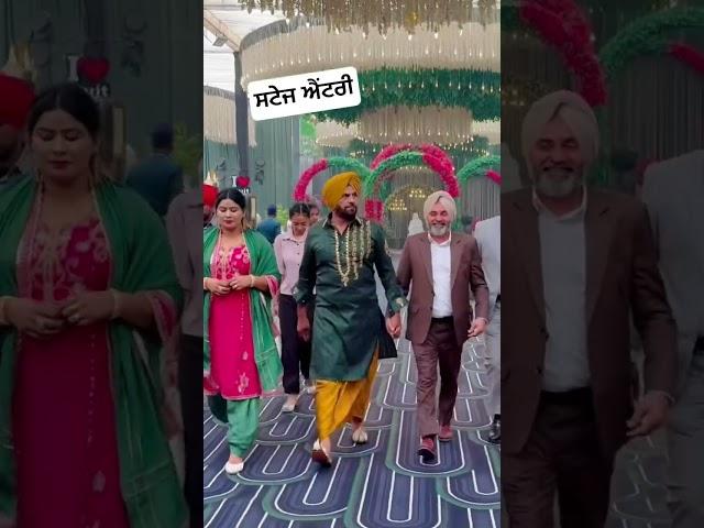 #atma #skaur #punjabimusic #punjabisong #song #punjabigane #punjabi