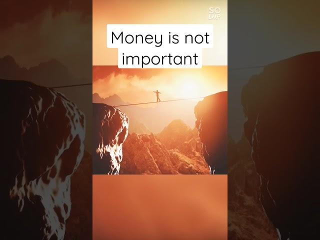 Now I realised That #viral #shorts #motivation #ytshorts #youtube