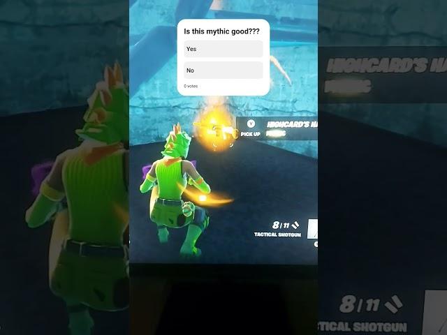 Sub for more #fortnite #fortnitecreative #fortnitememes #fortniteclips