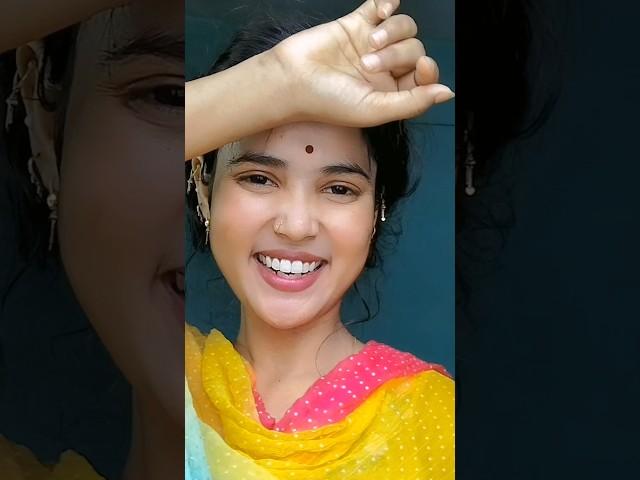 ️ Like or channel subscribe plzz  #bollywood #song #hindisong #90severgreen #love #youtubeshorts