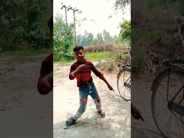 #Aman Chauhan ki short video viral le jaega kamre mein hamen band karega trending video viral#