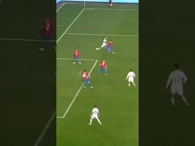 Türkiye çekya 2-1