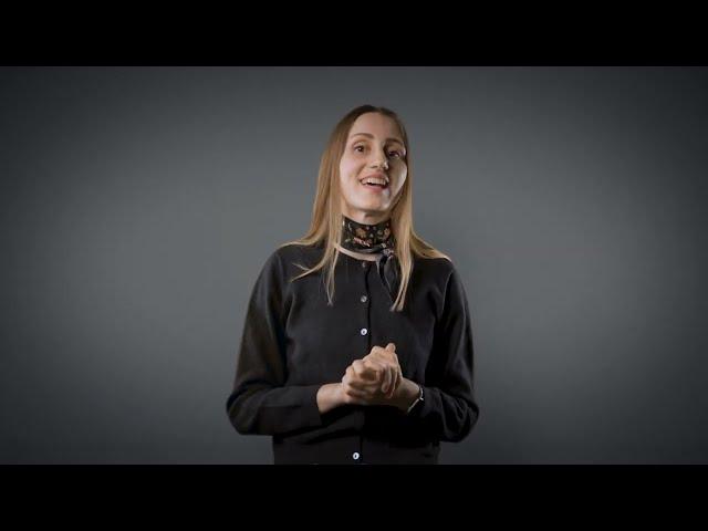 The power of storytelling | Nuclear Stories