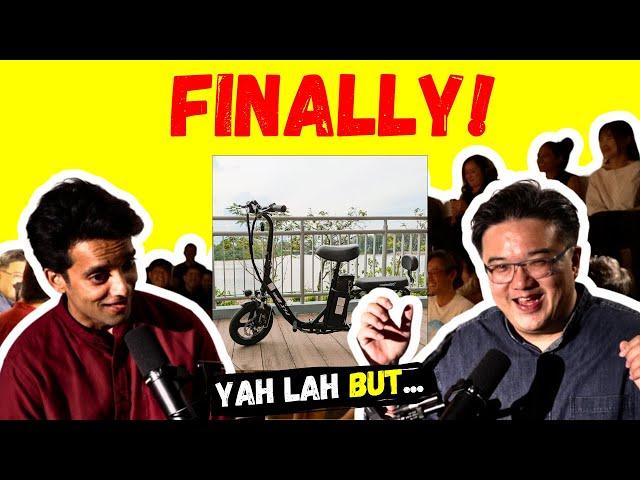 Yah Lah BUT Live! PMAs To Require Medical Certification & $2,000 Dating Bounty | #YLB 627