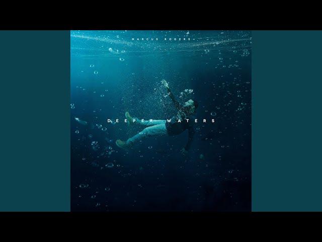 Drippin' (feat. Marv & Rick Rogers)