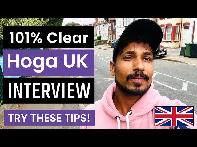 UK Universities Interview Questions and Answers। Rohit Kamboj Tracker