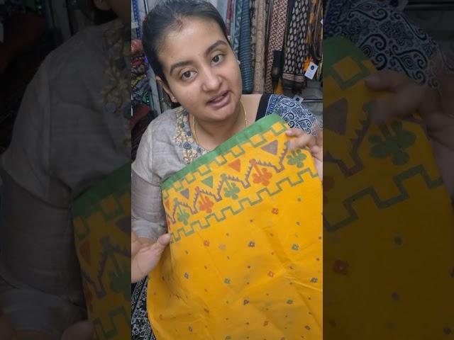 VIDEO - 200 | ALL SOLD, 30% off, Offer video on Cotton Sarees | 8️⃣9️⃣1️⃣0️⃣8️⃣9️⃣0️⃣8️⃣7️⃣1️⃣