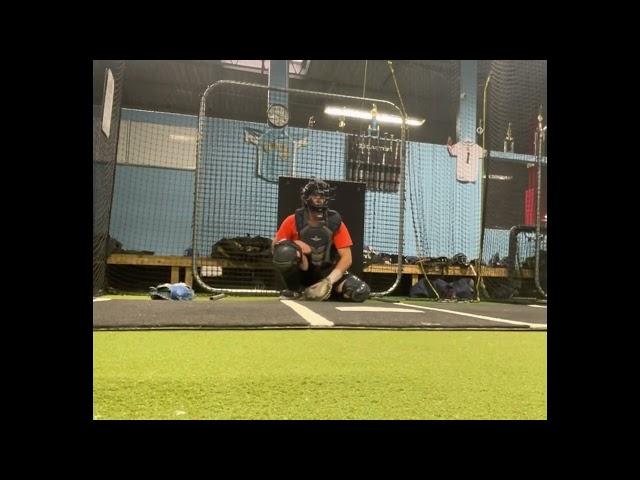 2024 Derek Carlson C,3B,1B