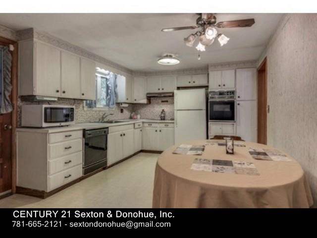 292 Main St, Saugus MA 01906 - Single Family Home - Real Estate - For Sale -