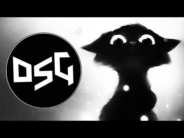 Tryple & Azazal - Meowter Space