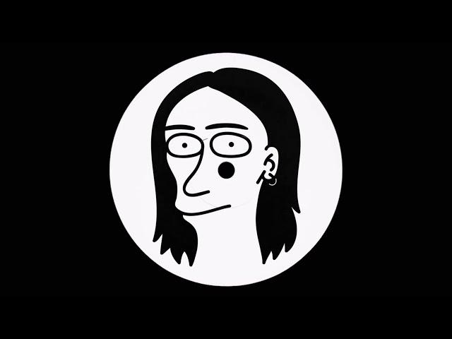 Baltra - Can’t Explain It (feat. Angela)