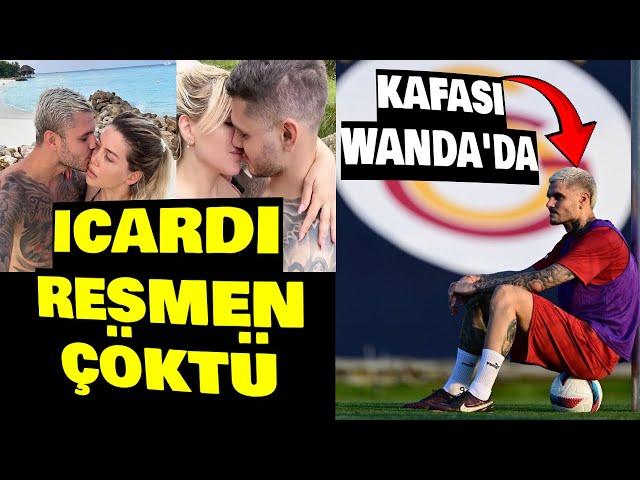 "OMG Magazin" farkıyla günün öne çıkan magazin haberleri | Bu videoda yok yok...