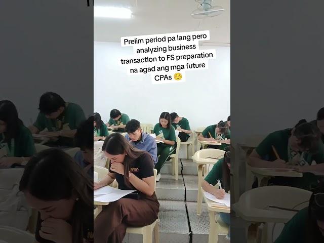 CEFI Future CPAs