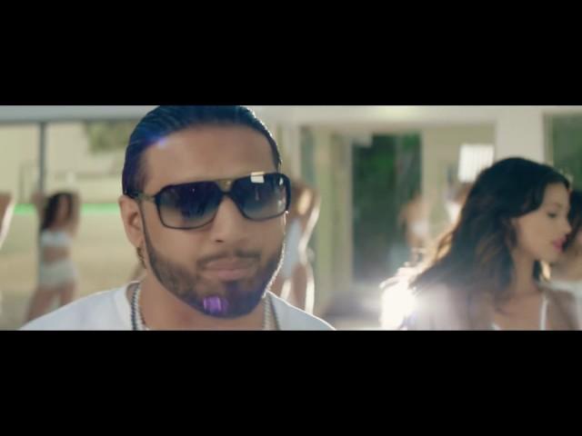 Official Music Video | Imaginary | Imran Khan | Pop-Rap | #PopSong