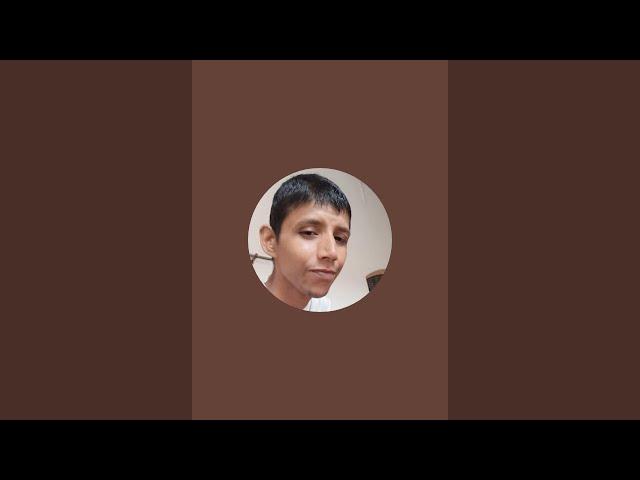 Ajay Verma 213 is live
