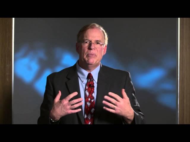 Functional Communication Training (research foundations)