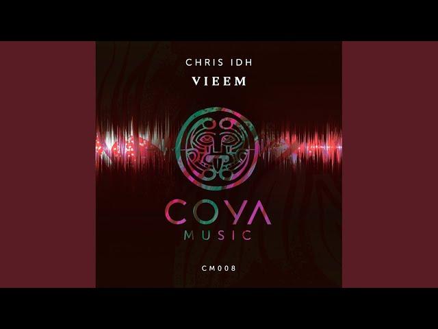 Vieem
