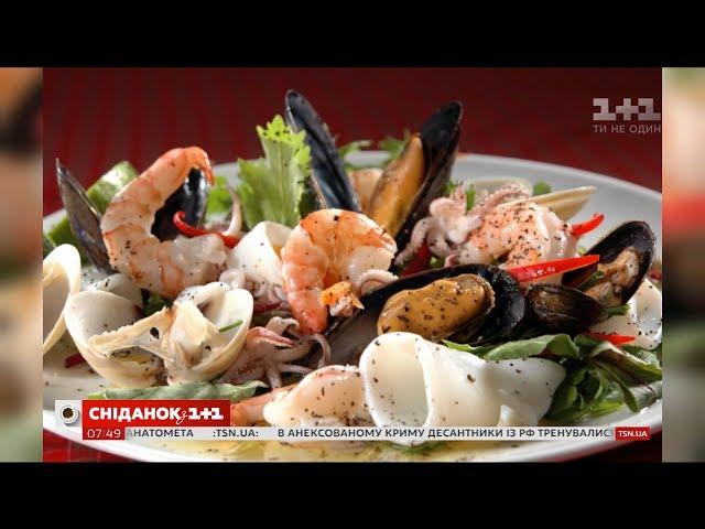 Бюджетне здорове харчування: топ дешевих і дуже корисних продуктів
