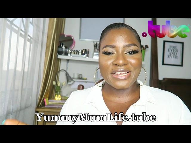 YUMMYMUMLIFE.TUBE - This is a great opportunity to brand yourself - Digital Marketing