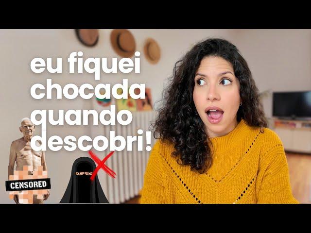 8 curiosidades sobre a Alemanha que você não sabia! 