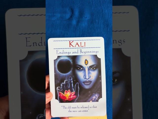 POWERFUL ENDINGS AND BLESSED LUCKY NEW BEGINNINGS FOR YOU!MIRACLES OF WEALTH, LOVE & JOY! 🩵