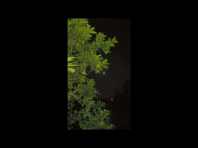 "AfraidToLetGo" | GREAF Type Beat 2025