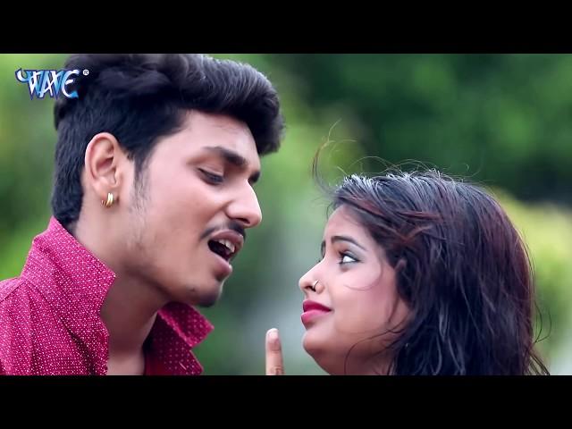 भोजपुरी का सबसे हिट गाना - कs गो रखले भतार रहलू - Kunwar Rahalu - Vishwajeet Vishu - Bhojpuri Song