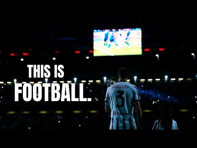 This is Football • 2022 •  Best Moments