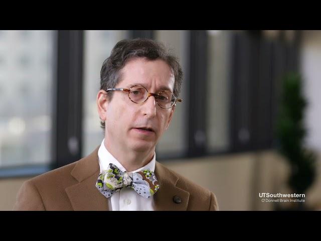 Medical Management, First- and second-line medical treatments for essential tremor