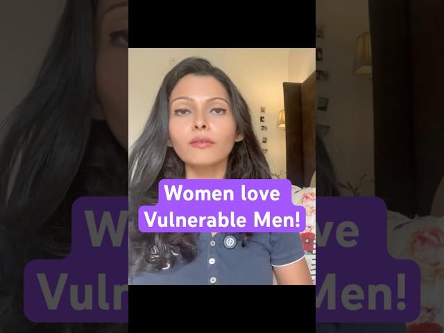Men need to know this #relationship #coach #dating #advice #lifelessons #women #love #this #followme