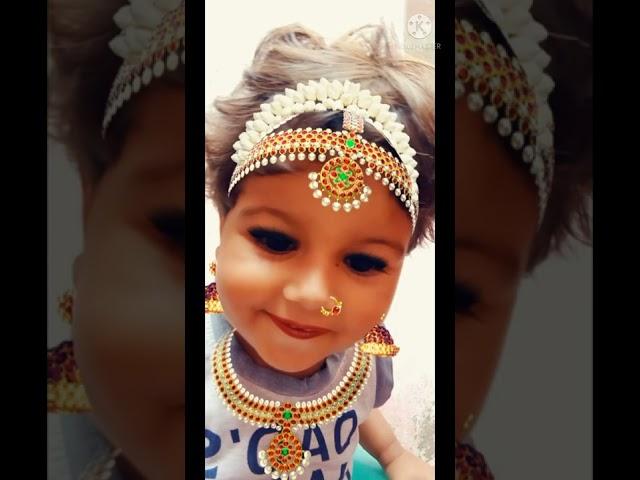 #shorts#youtubeshorts#Reetu Verma official 