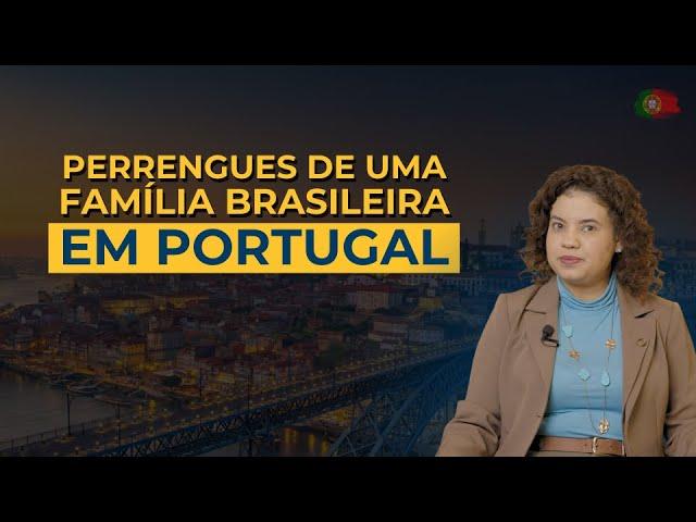 Desafios que enfrentei como imigrante brasileira em Portugal | Por Edilene Gualberto