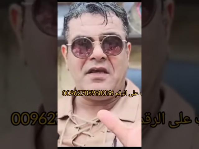 برج الجدي كن هذه الاعصاب #نعم_صحيح #برج_الجدي #برج_الحوت #توقعات_الأبراج #علي_الزين