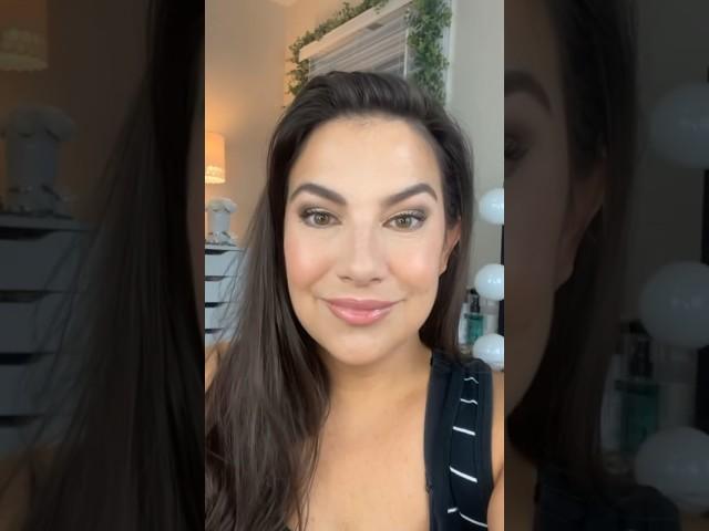 Lightweight Drugstore Complexion Combo