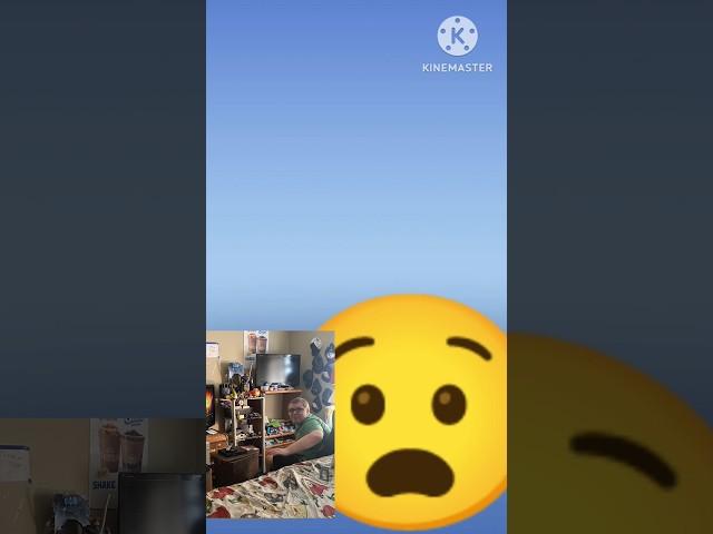 Emoji Toons Shorts: Who is This Guy/Who is Jarek Griffith?