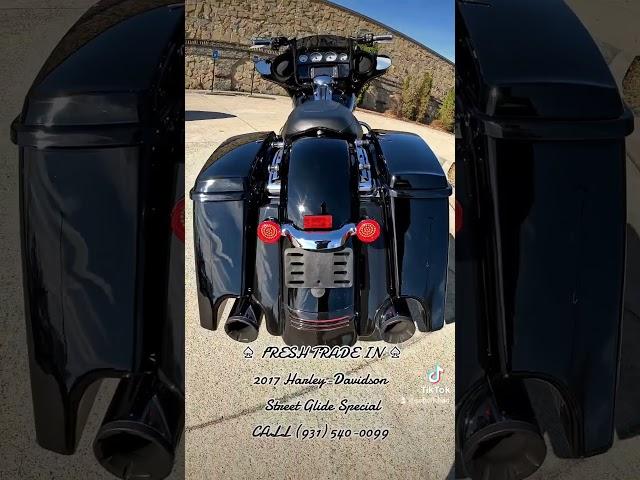 softailchad.com