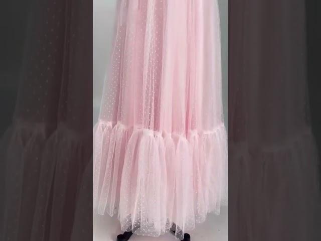 Ankle Knee A Line Pink Off The Shoulder Homecoming Dresses